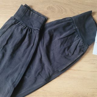 K케이님이 올린 리뷰 사진 3