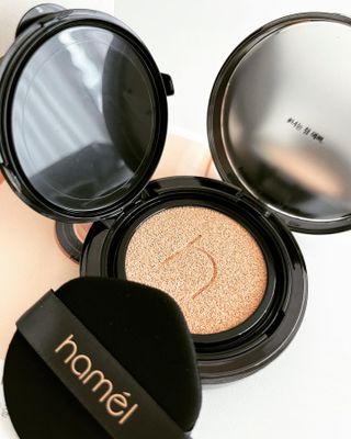 BeautymodelDasom님이 올린 리뷰 사진 1