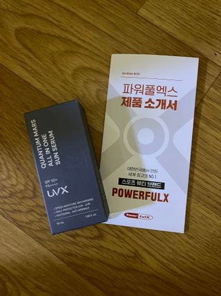 lala님이 올린 리뷰 사진 3