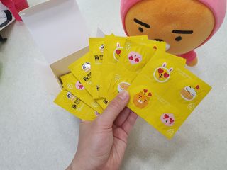 하윤맘님이 올린 리뷰 사진 2