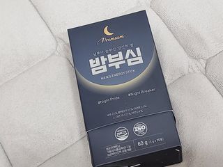 구름님이 올린 리뷰 사진 1