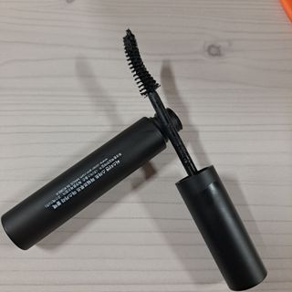 free님이 올린 리뷰 사진 3
