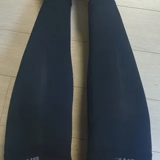 미니조아님이 올린 리뷰 사진 4