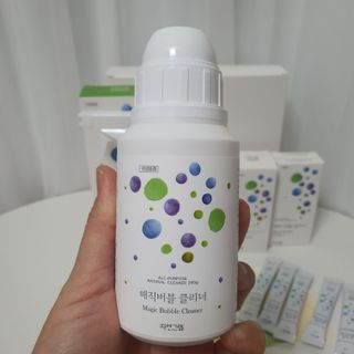 플로라님이 올린 리뷰 사진 3