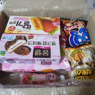 유자씨🍀님이 올린 리뷰 사진 2