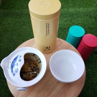 완두콩님이 올린 리뷰 사진 2