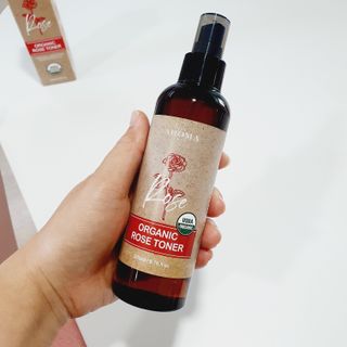 이자벨님이 올린 리뷰 사진 3