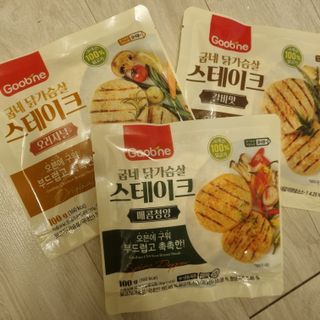 슬뷰님이 올린 리뷰 사진 2