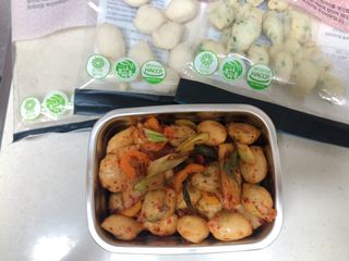 라기라기님이 올린 리뷰 사진 2