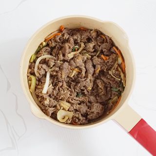 이랑님이 올린 리뷰 사진 3