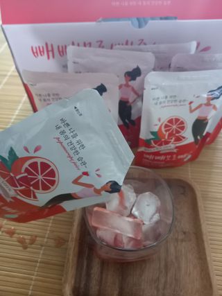 happyran님이 올린 리뷰 사진 2