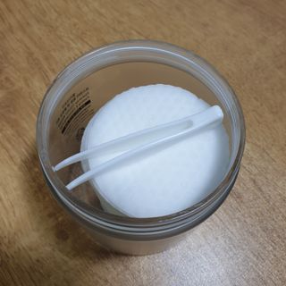 은쥬블리님이 올린 리뷰 사진 3