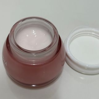 여니님이 올린 리뷰 사진 2