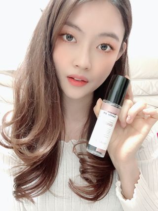 Yuna님이 올린 리뷰 사진 2