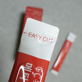 메타아르기닌 GC녹십자웰빙 메타 아르기닌 6000 플러스 오르니틴 — 5점을 준 리뷰어가 2022년 11월 올린 사용 사진