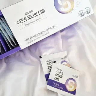 chu님이 올린 리뷰 사진 3