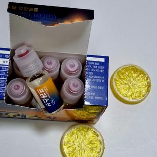 도레미님이 올린 리뷰 사진 1