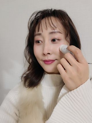 글라라5205님이 올린 리뷰 사진 2