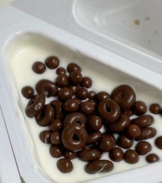 Ketchup님이 올린 리뷰 사진 1