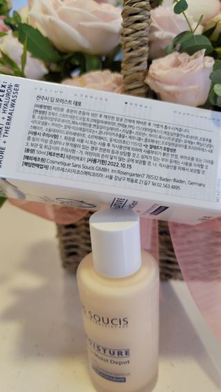 은지님이 올린 리뷰 사진 2