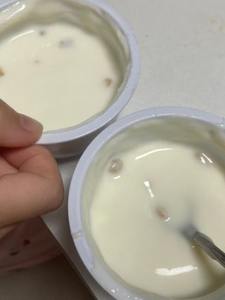 흴님이 올린 리뷰 사진 2