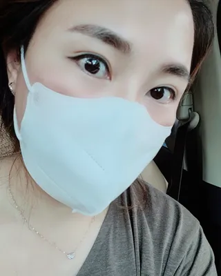 chu님이 올린 리뷰 사진 4