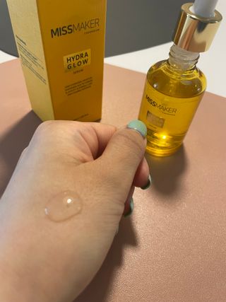 정열매님이 올린 리뷰 사진 3