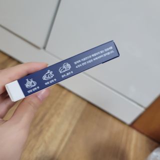 쌈자를몰라님이 올린 리뷰 사진 3