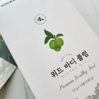 PDKIM님이 올린 리뷰 사진 2
