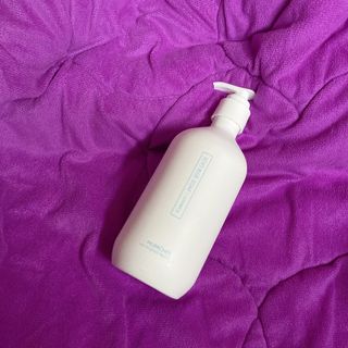 프로밍님이 올린 리뷰 사진 2