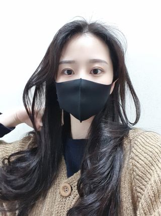밍기님이 올린 리뷰 사진 1