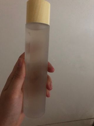 파이리이님이 올린 리뷰 사진 2
