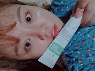 나맹이님이 올린 리뷰 사진 3