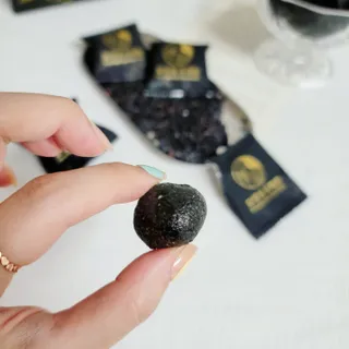 꼬꼬여왕님이 올린 리뷰 사진 3