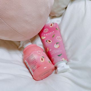 안녕헬로우님이 올린 리뷰 사진 1