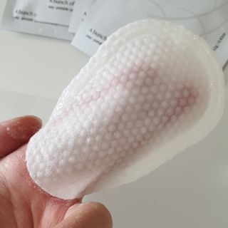 캐린님이 올린 리뷰 사진 3