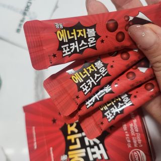 헤이율(angelyur)님이 올린 리뷰 사진 2