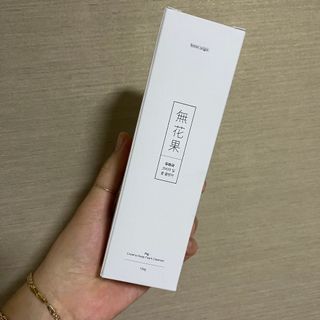 투밍님이 올린 리뷰 사진 1
