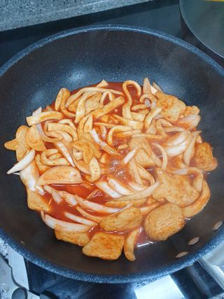 Rapunjell님이 올린 리뷰 사진 2