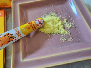 찌나님이 올린 리뷰 사진 1
