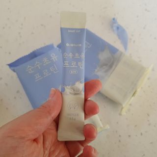 울쩍울님이 올린 리뷰 사진 3