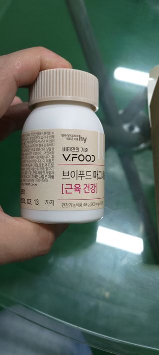 한겸님이 올린 리뷰 사진 3