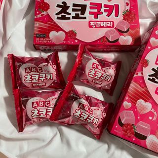 Heeaeshin님이 올린 리뷰 사진 4