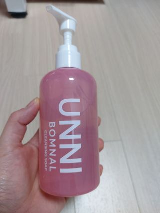 로오즈님이 올린 리뷰 사진 2