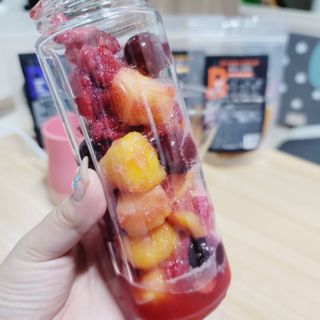 윤히포님이 올린 리뷰 사진 3