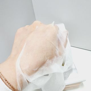 징니คʕ•ﻌ•ʔค님이 올린 리뷰 사진 3