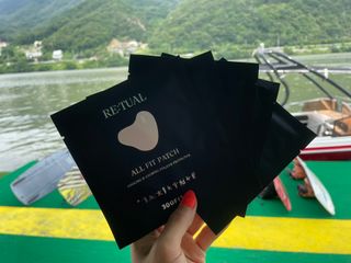 상큼이님이 올린 리뷰 사진 1