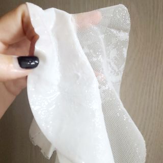 JjKwon님이 올린 리뷰 사진 3