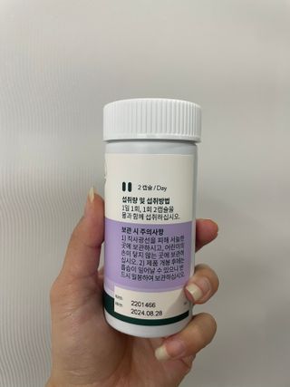 영이님이 올린 리뷰 사진 3