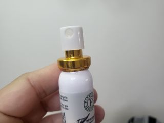 푸카푸카님이 올린 리뷰 사진 1